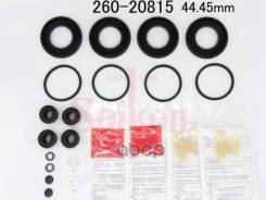 ����������� �������� Seiken 260-20815 (2190) 0447848200, �0447842030, �0447848150 Seiken ���. 260-20815 ����