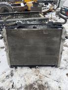 ������� ���������� Mercedes actors mp4 ����