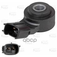 ������ ��������� Toyota/Lexus 1.6i-4.0i Startvolt ���. VSKS1901 ����