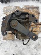 ������� �������� Mercedes actors mp4 ����