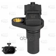 ������ �������� Nissan Qashqai (13-)/X-Trail (07-) CVT ������� Startvolt ���. VSSP1404 ����