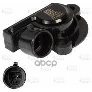 ������ ���. �����. ����. Chevrolet Lanos Startvolt ���. VSTP0547 ����