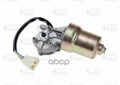 ������������ ���������������� ������������ ���������������� Startvolt ���. VWF0101 ����