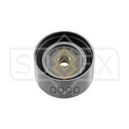 ����� �������� ����� ��� Lexus IS200 99-05, Toyota Mark2/Cresta/Chaser 2.0 88-01 / Verossa 2.0 00-03 Sufix ���. FP2120 ����