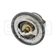 ��������� JAC J7 1.5 20> / JS4 1.5 20> , BAIC X35 1.5 21> , Moskvich 3 1.5 23> , Suzuki Grand Vitara II 1.6-2.0 05> / Jimny 1.3 04> / Lancer VIII 1.5 08> Sufix ���. FT1109 ����