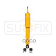 ����������� | ����� ����/��� | LADA 2101-07/NIVA 2121/2131 LADA 2101-07 1.3-1.6 70> / Niva 1.8 76> Sufix ���. SA1335 ����