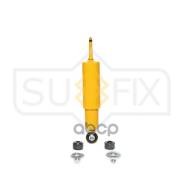 ����������� | ����� ����/��� | LADA 2101-07/NIVA 2121/2131 LADA Niva 76> / 2105 81-12 / 2104 85-12 / 2107 83-12 /2106 72-05 Sufix ���. SA1403 ����