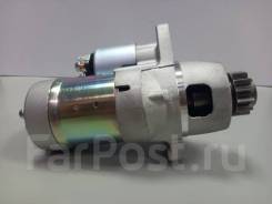 ������� QR20/QR25 Standart 23300-8H300 ����