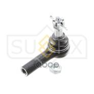 ���������� ������� ���� | ����� ����/��� | Nissan Pathfinder(R50) 2.7TD-3.5 97-04 / X-Trail(T30/31) 2.0-2.5 / Pick UP(D22) 2.4-3.2D 98> Sufix ���. SE1007 ����