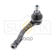 ���������� ������� ���� | ����� ���� | Sufix ���. SE1066 ����