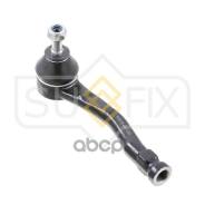 ���������� ������� ���� | ����� ��� | Sufix ���. SE1065 ����