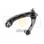 ����� �������� | ����� ���� | Honda CR-V I (RD_) 95-02 / � ����� Sufix ���. SH1991 ����