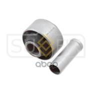 ����������� ������ �������� | ����� ����/��� | Toyota Carina E(T19)1.6-2.0 92-97 / Caldina 2.0 92-97 Sufix ���. SL1346 ����