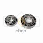 ��������� ������� ������ | ����� ����/��� | LADA 2101-2107 LADA1200-1600 | Zhiguli1500 (WAS2103, WAS2106) Sufix ���. SM1408 ����