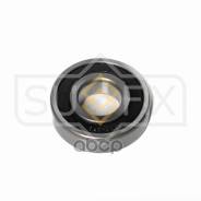 ��������� ������� ������ | ��� ����/��� | LADA 2101-07 LADA1200-1600 | Zhiguli1500 (WAS2103, WAS2106) Sufix ���. SM1429 ����