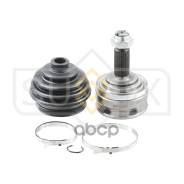 ���� �������� | ����� ����/��� | LADA 2108-099/2110-12/2113-15/Grant�A/Kalina/Priora LADA 2108-15/Kalina/Priora Sufix ���. ST1084 ����