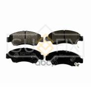 ������� ��������� �������� | ����� ����/��� | Honda Civic >01/Jazz 02>/Logo 98-01 Sufix ���. SX1163 ����