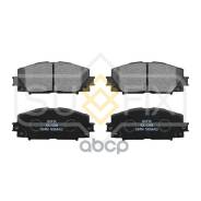 ������� ��������� �������� | ����� ����/��� | Lexus CT (ZWA10_) 10- / Lifan 530 / Celliya 13- / X50 14-/ Toyota Prius (_W3_W5_W52) 08- Sufix ���. SX1259 ����