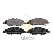 ������� ��������� �������� | ����� ����/��� | LADA Vesta Nissan Tiida(JP) 07>/Bluebird 05>/March 02>/Cube 02>/Note 05> Sufix ���. SX1385 Sufix ����