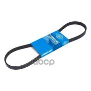 ������ ������������ SUN SUN ���. 4PK815 ����