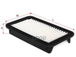 ������ ��������� Suzuki SX4 1.6 2007 - / Suzuki SX4 1.6 2006 - / FIAT Sedici 1.6 2006 - Sakura ���. A1437 ����