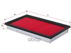 ������ ��������� Suzuki SX4 1.6 2009 - / Nissan Teana 2.5 2008 - 2013/ Nissan X-Trail 2.0 2001 - 2013 Sakura ���. A1818 ����