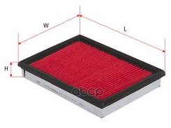 ������ ��������� Nissan JUKE 1.6 2010 - / Nissan X-Trail 2.5 2007 - 2013/ Renault Koleos 2.5 2008 - Sakura ���. A1863 ����