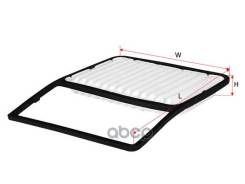 ������ ��������� Toyota RUSH 1.5 2006 - / Daihatsu Terios 1.5 2005 - / Daihatsu Terios 1.5 2006 - Sakura ���. A3308 ����