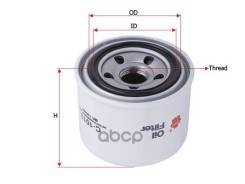 ������ �������� Hyundai Accent II 1.3 2000-2005 / Mitsubishi Space Wagon 2,4 1998 - 2004 Mitsubishi Galant 2,5/ Outlander Sakura ���. C-1013 ����