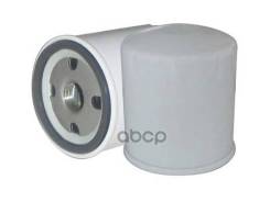 ������ �������� Peugeot Partner Combispace (5F) 1.4 06.1996 - 12.2015 Peugeot Partner BOX (5) 1.4 06.1996 - 12.2015 Sakura ���. C21990 ����