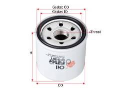 ������ �������� Suzuki 125/200/250/400 (moto) Sakura ���. C9301 ����