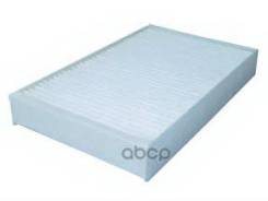 ������ ������ LADA Kalina/Granta ��� ���� Sakura ���. CA25050 ����