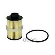 ������ ��������� FIAT Ducato 2.3 2002 - / Peugeot Boxer 2.2 2006 - / FIAT Ducato 2.3 2006 - Sakura ���. EF21010 ����