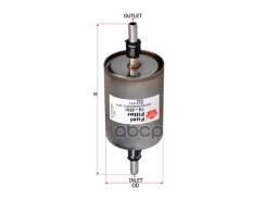 ������ ��������� LADA Priora 1.6 2008 - / LADA Granta 1.6 2011 - / Chevrolet NIVA 1.7 2002 - Sakura ���. FS2301 ����