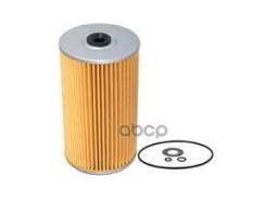 ������ �������� ������� Isuzu Sakura ���. O13081 ����