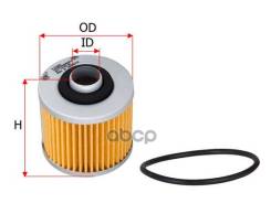 ������. ������� �����! ��������� Yamaha XT660 04> Sakura ���. O91060 ����