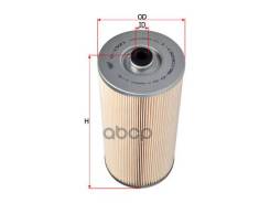 ������ �������� sakura Sakura ���. O1521 ����