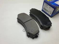 ������� ��������� �������� Mazda MPV 2.6/3.0/2.5TD 92-99, Mitsubishi Pajero 3.5GDi 00 SP2075 Sangsin brake ���. SP2075 ����