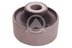 ����������� ������ �������� | ����� ����/��� | Suzuki SX4 / FIAT Sedici Sidem ���. 877614 ����