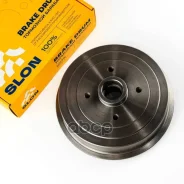 ������� ��������� Slon ���. SLN804 ����