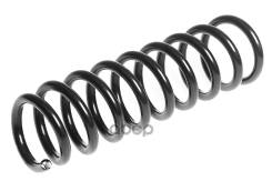 ������� �������� ������ Standard Springs ���. ST112060R ����