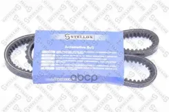 ������ ��������! 10x1150 MB, Volvo 760-780/940/960 2.4D/TD 84-96, Iveco Stellox ���. 0101150SX ����