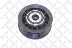 ����� ���. ! MB Sprinter/ W202/W210 2.8-5.0 M104/M119 93> D=64 H=21.8/31.5 Stellox ���. 0340031SX ����