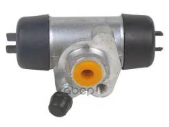 ������� ����. ����. ��. Toyota Yaris 99> | ���� | AUDI A2 1.2 TDI 01>05/ AUDI A2 1.6 FSI 02>05/ AUDI A2 1.4 00>05/ AUDI A2 1.4 TDI 00>05/ AUDI A2 1.4 TDI 03>05 Stellox ���. 0585566SX ����