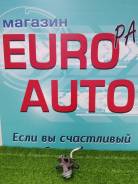 ������ ������������ ������������ ����� M112 Mercedes-Benz ����