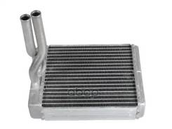 �������� ����� Hyundai County/HD65/HD72 Hyundai County/ HD65/HD72/HD78 98>, KIA Pamax 00-03 Stellox ���. 1035287SX ����