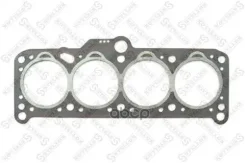 ��������� ���! (1.8mm) Audi 80, VW Golf/Passat/T2 1.6D/TD 81-85 Stellox ���. 1125016SX ����