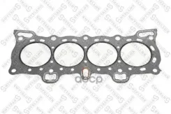 ��������� ���! (1.65mm) Honda Civic 1.3/1.5/1.6 87> 1125210_SX Stellox ���. 1125210SX ����