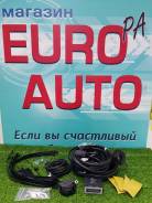 ����� ������������ �������� ������� Toyota Hilux 8 ������������ 2015-2 ����