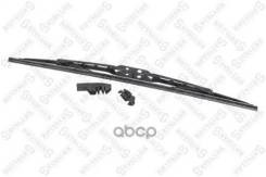 ٸ��� �����������.! ������ 9, 400mm/16' Audi, �Fiat, �Ford, �Honda, �Kia, �Mazda, �MB, �Opel, �VW Stellox ���. 116400SX ����
